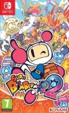 super-bomberman-r-2-nowa-ang-switch-tryb-gry-singleplayer