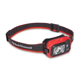 latarka-czolowa-black-diamond-storm-450-headlamp