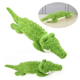 xxl-maskotka-mega-duza-krokodyl-gigant-90cm