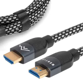 kabel-przewod-hdmi-v2-1-8k60hz-4k120hz-full-hd-uhd-hdtv-high-speed-1m