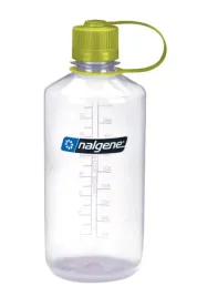 butelka-do-wody-z-waskim-wlewem-nalgene-tritan-sustain-1l-nm-clear