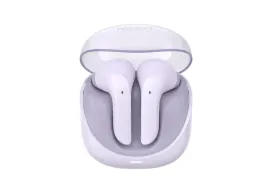 sluchawki-bezprzewodowe-havit-modern-buds-fiolet