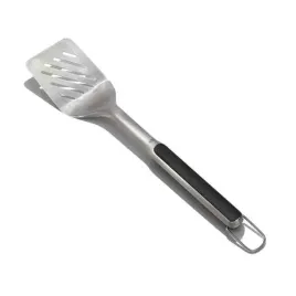 oxo-lopatka-do-grillowania-stal-good-grips