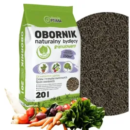 biovita-obornik-naturalny-bydlecy-granulowany-optima-20l-krowi-nawoz-150m2