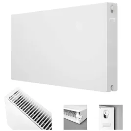 grzejnik-panelowy-stalowy-dekoracyjny-dolny-prawy-diamond-pv22-50x100cm