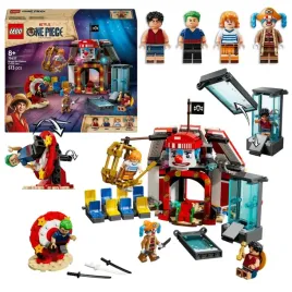 lego-75637-one-piece-namiot-cyrkowy-klauna-buggyego