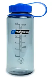 butelka-do-wody-z-szerokim-wlewem-nalgene-tritan-sustain-500-ml-wm-gray