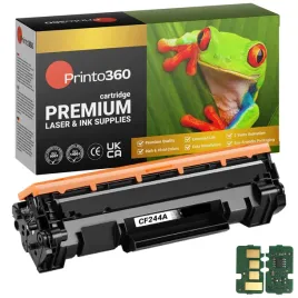 toner-cf244a-44a-244a-do-hp-laserjet-pro-m15-m15a-m15w-mfp-m28a-m28w-chip