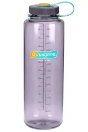 butelka-do-wody-nalgene-silo-tritan-sustain-15l-wm-aubergine