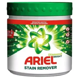 odplamiacz-proszek-ariel-white-do-bialych-usuwa-plamy-500g