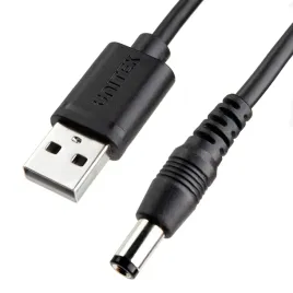 kabel-zasilajacy-usb-unitek-do-dc-5-5-2-5-mm-9v-36w-150-cm-uniwersalny