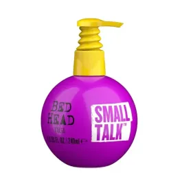 tigi-bed-head-small-talk-krem-240-ml-zwiekszajacy-objetosc-do-wlosow