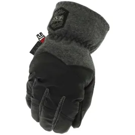 rekawice-mechanix-wear-coldwork-winter-utility-black-xl