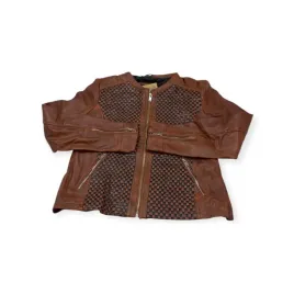 skorzana-kurtka-damska-real-leather-l