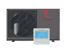 pompa-ciepla-monoblock-rotenso-airmi-graphite-14kw
