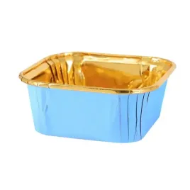 foremki-papilotki-do-pieczenia-muffinek-kwadrat-niebieskie-20szt