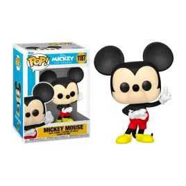 figurka-funko-pop-disney-mickey-and-friends-1187-mickey-mouse-myszka-miki