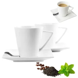 komplet-filizanek-porcelanowych-spodki-melania-biala-porcelana-na-prezent