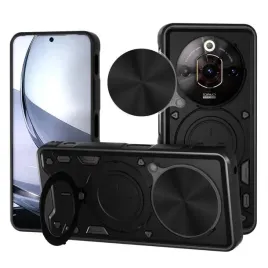 etui-pancerne-do-zte-nubia-focus-pro-5g-holder-ring-case-cover-plecki