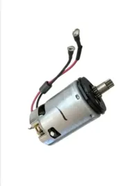 silnik-wiertarko-wkretarki-akumulatorowej-hilti-sf-8m-a22-2071307-oryginal