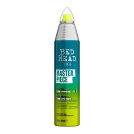 tigi-bed-head-masterpiece-lakier-340-ml-nablyszczajacy-do-wlosow