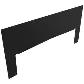 podstawa-pod-piec-koze-blacha-stalowa-czarna-kratki-kari-95-or-1135x520mm