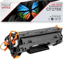toner-xxl-do-drukarki-hp-laserjet-m12-m12a-m12w-mfp-m26-m26a-m26nw-cf279x