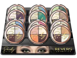 revers-cienie-do-powiek-smoky-eye-2023-set-i-matt-nr-28-8g