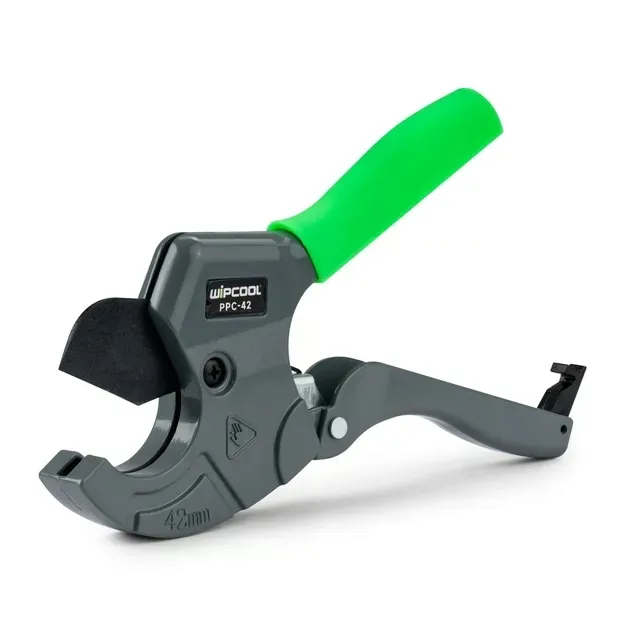 nozyce-do-rur-pvc-wipcool-ppc-42