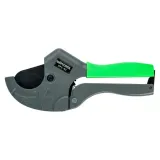 nozyce-do-rur-pvc-wipcool-ppc-42-stan-nowy