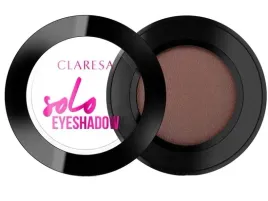 claresa-pojedynczy-cien-do-powiek-solo-102-chocolate