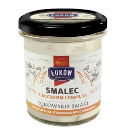 lukow-smalec-z-boczkiem-i-cebulka-250g