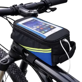uchwyt-etui-saszetka-sakwa-torba-rowerowa-na-telefon-rower-rame-5-8