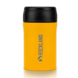 termos-obiadowy-z-lyzka-rockland-meteor-500ml-zolty
