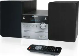 blaupunkt-ms12bt-mini-wieza-bluetooth-cd-mp3-usb-aux