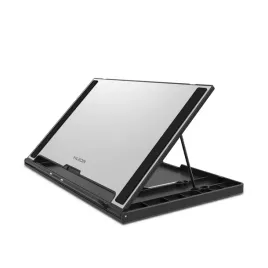tablet-graficzny-huion-st300-kamvas-1213-pro-12pro-13