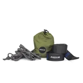 tasmy-do-hamaka-rockland-hammock-suspension-smart-straps