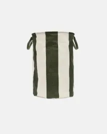 kosz-na-pranie-zabawki-dla-dziecka-bawelna-duzy-oyoy-mini