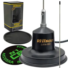antena-cb-wilson-little-will-magnetyczna-95cm-dyskretna-skuteczna-subtelna