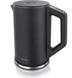 czajnik-elektryczny-regulacja-temperatury-15l-2200w-arendo-elegant-303879