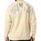 bluza-champion-218517-ms073-bezowa-marka-champion