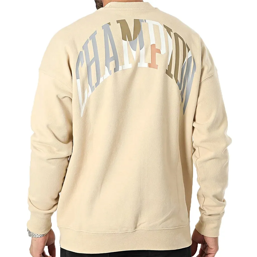 bluza-champion-218517-ms073-bezowa