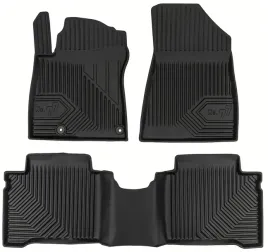 dywaniki-gumowe-no-77-kia-niro-ii-od-2022