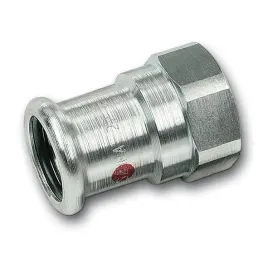 sanha-steel-mufa-zlaczka-gw-mufka-35x6-4-stal-oc-zaprasowywana-do-co-1-1-2