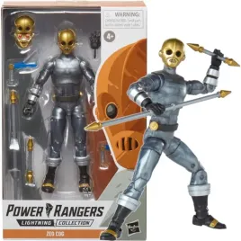 power-rangers-lightning-collection-oryginalna-ruchoma-figurka-zeo-cog
