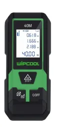 dalmierz-laserowy-wipcool-alm40