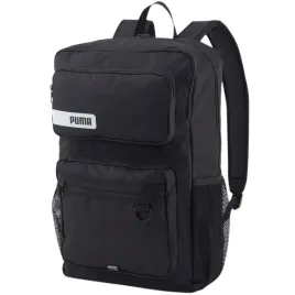 plecak-puma-deck-ii-79512-21l-czarny