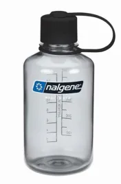 butelka-do-wody-z-waskim-wlewem-nalgene-tritan-sustain-500-ml-nm-gray