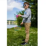 zestaw-do-badmintona-schildkrot-junior-stan-nowy