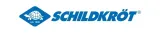 zestaw-do-badmintona-schildkrot-junior-kolor-wielokolorowy